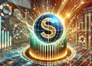 Solana kaufen: diese 3 Gründe sprechen für ein Investment in 2025