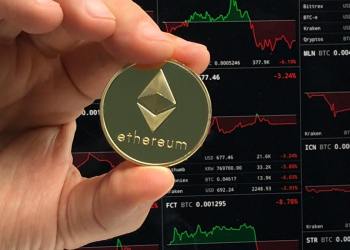 5 Best Crypto to Buy Now as Analysts Predict Ethereum Could Reach $20K