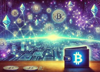 5 Presales Under $0.1 that Could Turn $500 into $50K This Year