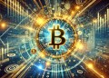 Bitcoin (BTC) Kurs: Preis steigt wieder deutlich über 100.000 $