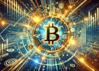 Bitcoin (BTC) Kurs: Preis steigt wieder deutlich über 100.000 $