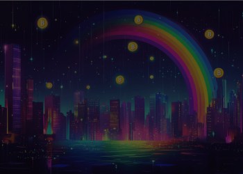 7 new cryptocurrencies in January 2025
