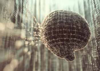 MIND of Pepe: Neuer AI-Token knackt eine Million US-Dollar in 24 Stunden