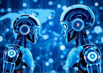 AI agent มาแรง สำรวจ AI16z และ AI meme coins ยอดนิยม