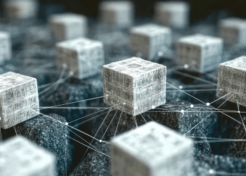 AI Agents: Diese Kryptowährungen setzen auf den KI-Trend