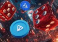AI Was Asked To Pick One Altcoin That Could Rally Like Solana, Toncoin and Sui Did In 2024