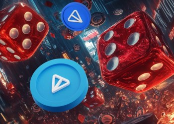 AI Was Asked To Pick One Altcoin That Could Rally Like Solana, Toncoin and Sui Did In 2024