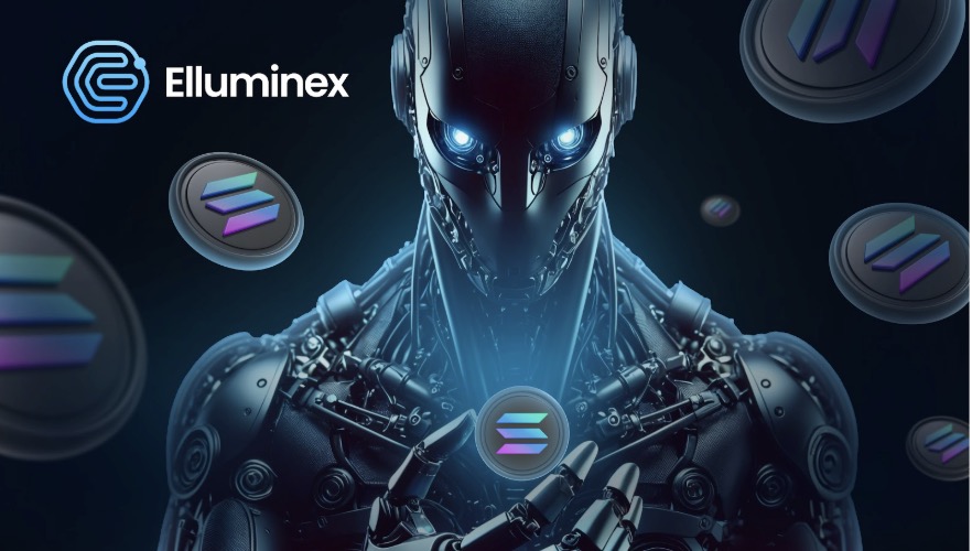 Achieve Crypto Millionaire Status With This Coin