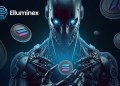 Achieve Crypto Millionaire Status With This Coin