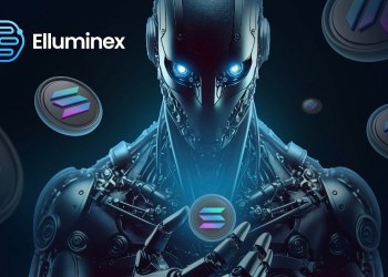 Achieve Crypto Millionaire Status With This Coin