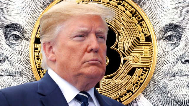 Berikut Ini Crypto Terbaik Yang Harus Dibeli Saat Bursa Efek Warsawa Mendaftarkan ETF Bitcoin Pertam
