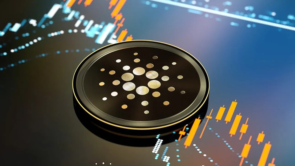 Alternative crypto à la baisse de Cardano