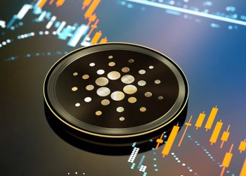 Alternative crypto à la baisse de Cardano