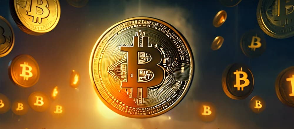 Apa Itu Bitcoin - cara beli bitcoin 