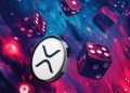 As Ripple (XRP) Blasts to New Highs