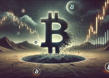 BTC koers daalt onder 100k en ziet miljoenen liquidaties