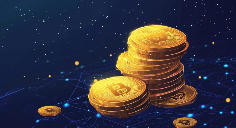 新アルトコインが史上最大級のローンチへ