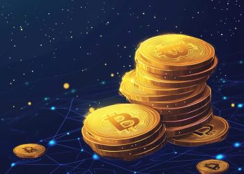 新アルトコインが史上最大級のローンチへ