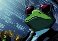 Best Presales to Buy as Crypto Green Across the Board