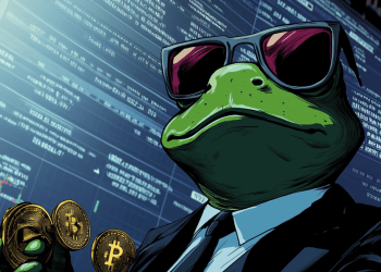 Best Presales to Buy as Crypto Green Across the Board