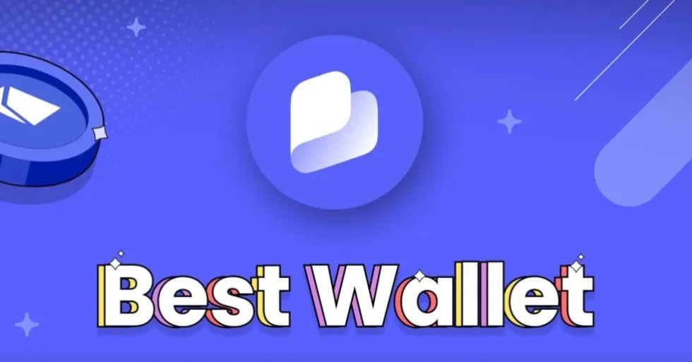 Best Wallet Sukses Kumpulkan $8.7 Juta dalam ICO Token $BEST – Crypto Berikutnya yang Akan Meledak