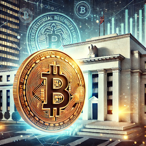 코인 시장 반등 추천 밈코인