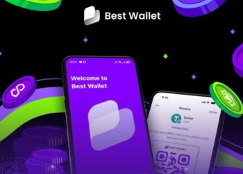 Best Wallet ofrece las herramientas que necesita para obtener una ventaja