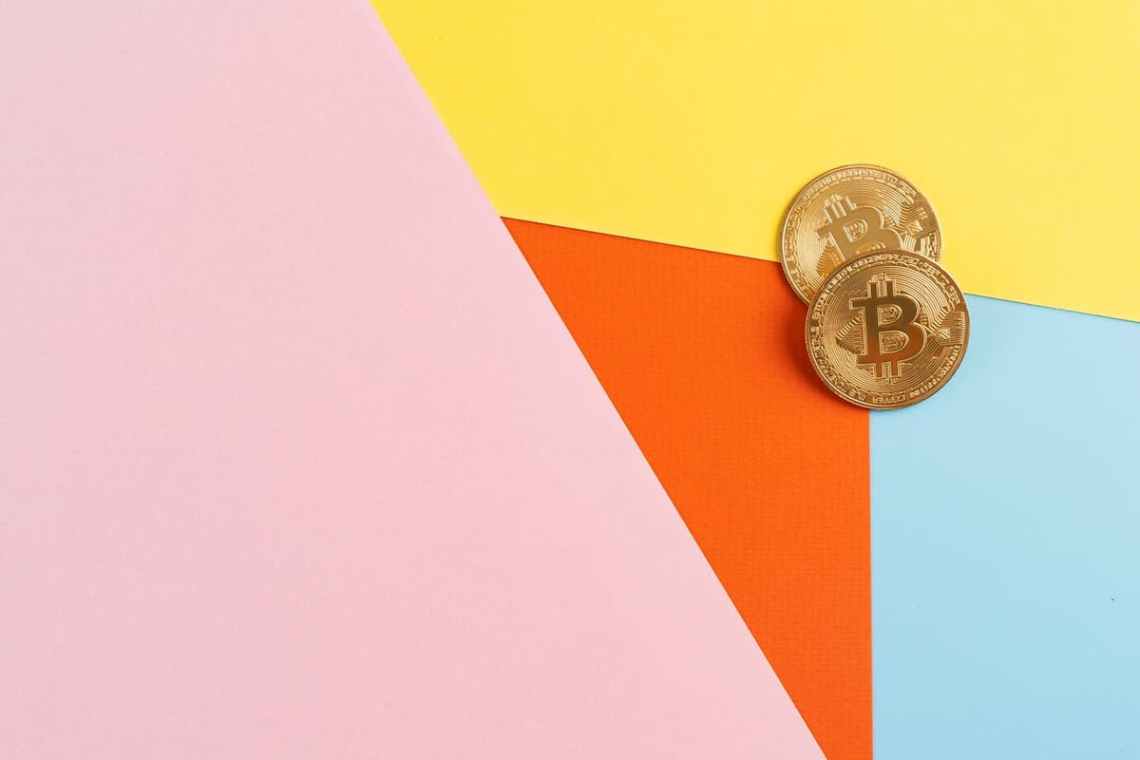 Beste Krypto Presales 2025 Diese Coin Launches lohnen sich