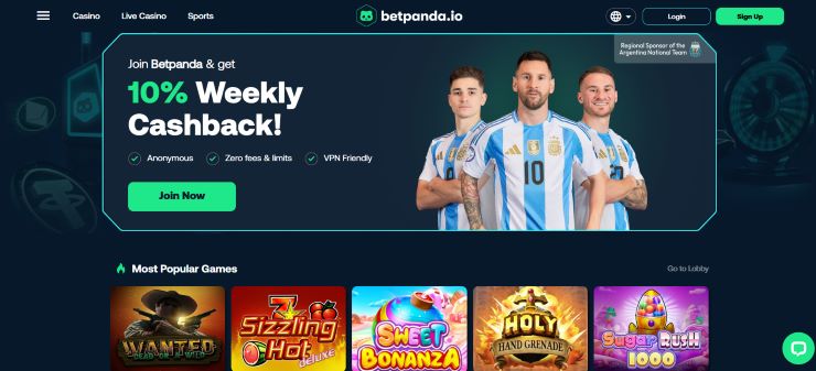 Betpanda-Step-1-Choose-Your-Litecoin-Casino.jpg?w=740