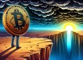 Selon cet expert de la finance, 2025 sera l’année des ETF Crypto