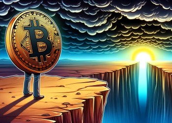 Selon cet expert de la finance, 2025 sera l’année des ETF Crypto