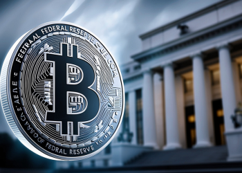 ราคา Bitcoin ชะงัก รอดูผลประชุม Fed ที่อาจจะทำให้ตลาดคริปโตคึกคักอีกครั้ง