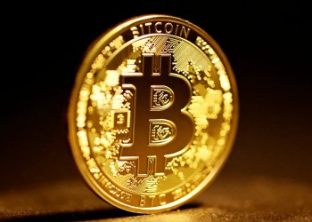 Bitcoin Siap Lakukan Pergerakan Bullish Selanjutnya? Pakar Prediksi Jalur BTC Menuju Milestone $155.000