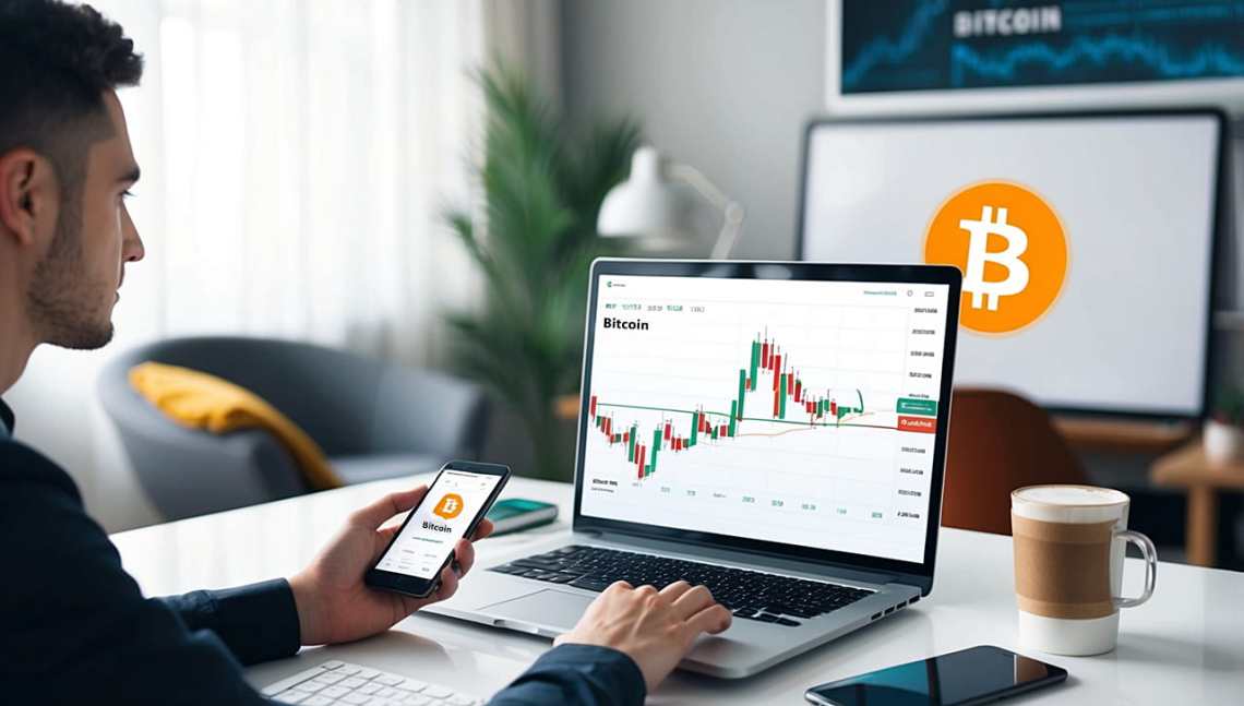 Bitcoin-Trading-for-beginner-1.png