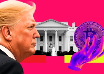 Bull Run Akan Terjadi? 4 Token Berikut Berpotensi Meledak Setelah Trump Perkenalkan Reformasi Pro-Crypto