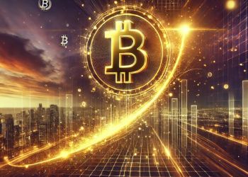 Bitcoin è pronto a registrare un forte aumento? Cosa dicono i dati storici