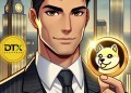 Cardano (ADA) and Shiba Inu (SHIB) Investors Look for Alternatives