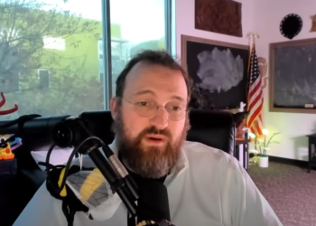 Cardano เปิดตัวฟีเจอร์ใหม่ใน Lace Wallet – รองรับ Bitcoin และ Firefox