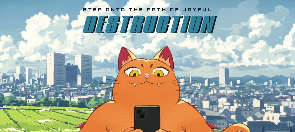 Catzilla Price Prediction 2025-2030 & A Guide on How to Buy Catzilla