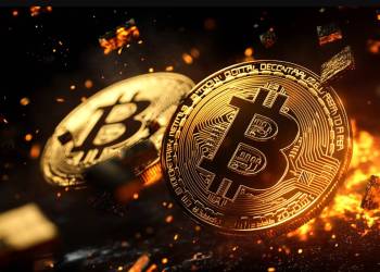 2025年注目の仮想通貨 プレセール：ポートフォリオを強化する5つの新規暗号資産