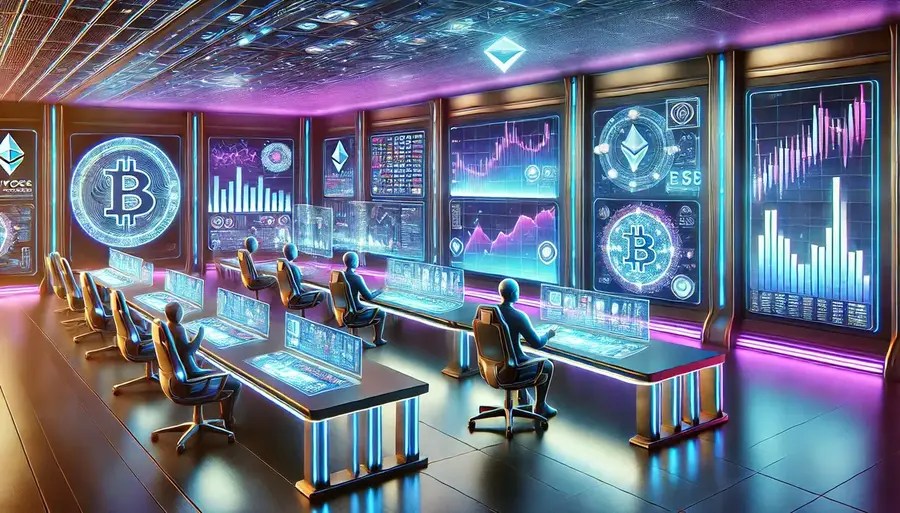 Qual a criptomoeda mais barata: uma análise completa do mercado