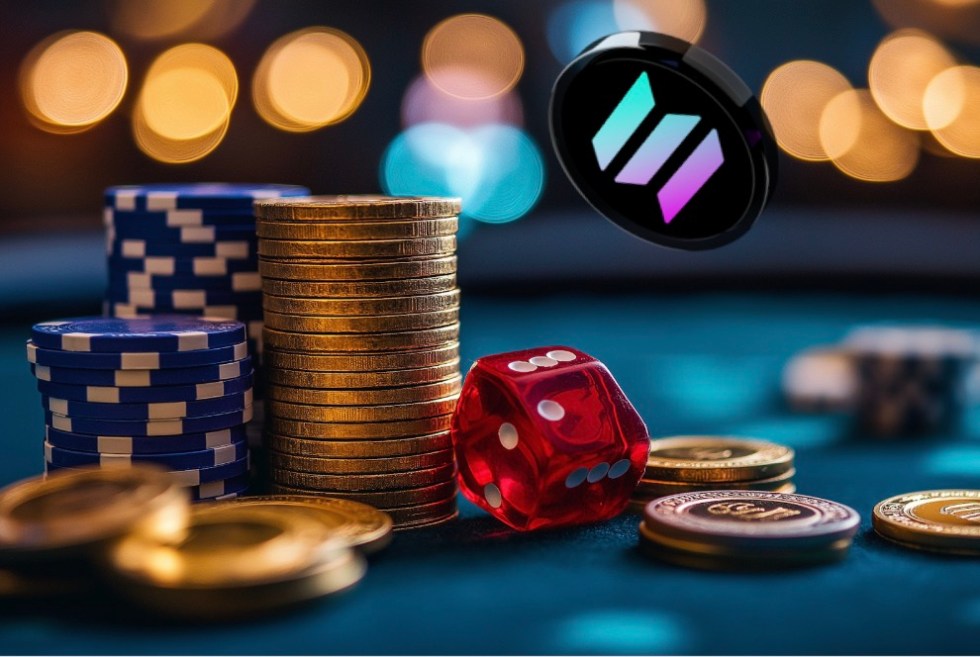 Crypto Analysts Predict 50x Gains for New Viral Altcoin