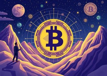 สรุปเทรนด์คริปโตที่มาแรงสุดในปี 2024 ทั้ง AI meme coins, RWA และอื่นๆ