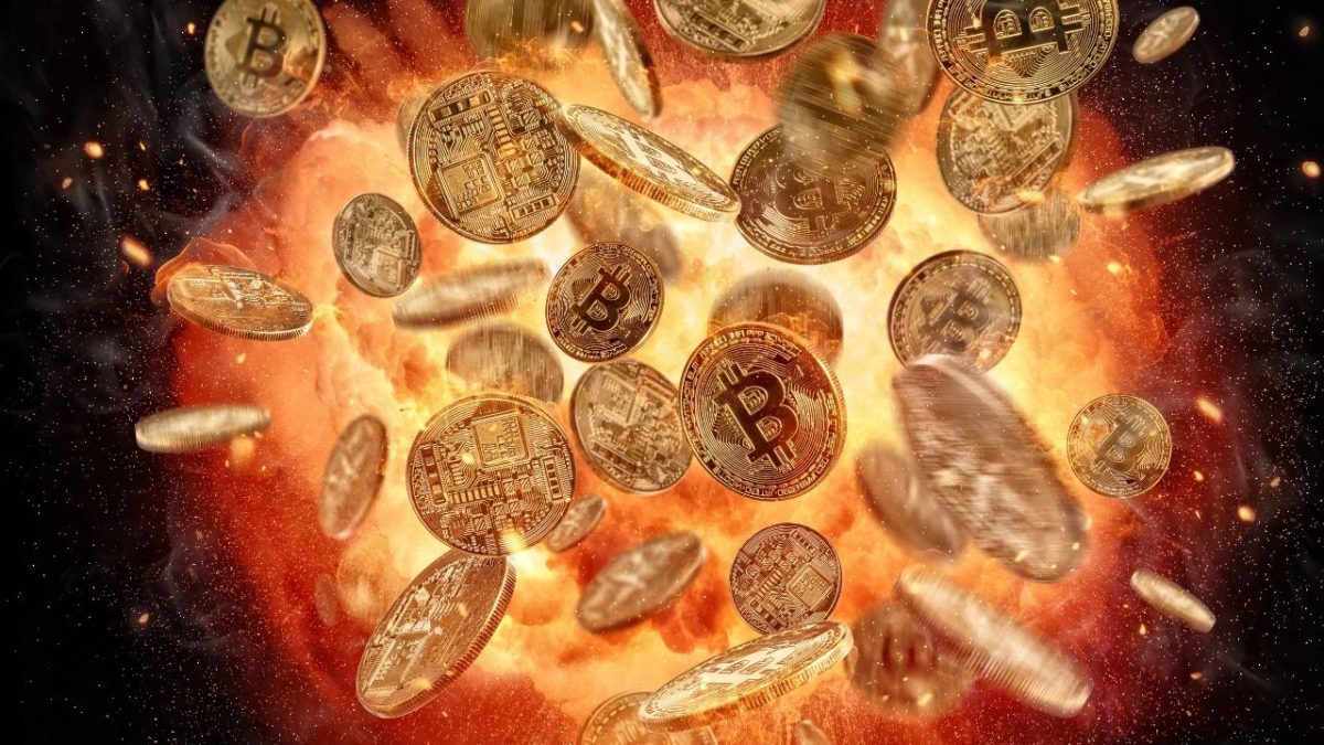 crypto-a-exploser-janvier-2025