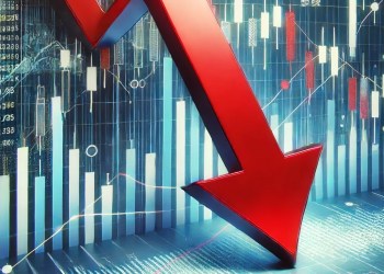 Crypto nieuws: BTC koers zakt terug naar $101k, $TRUMP daalt 36% – welke crypto kopen vandaag?