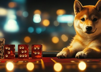 Crypto