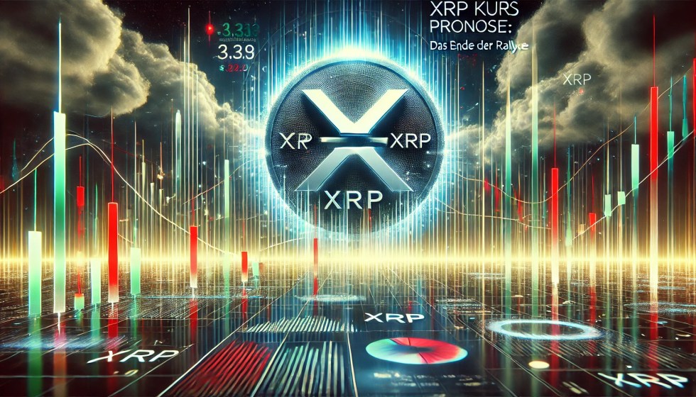 XRP