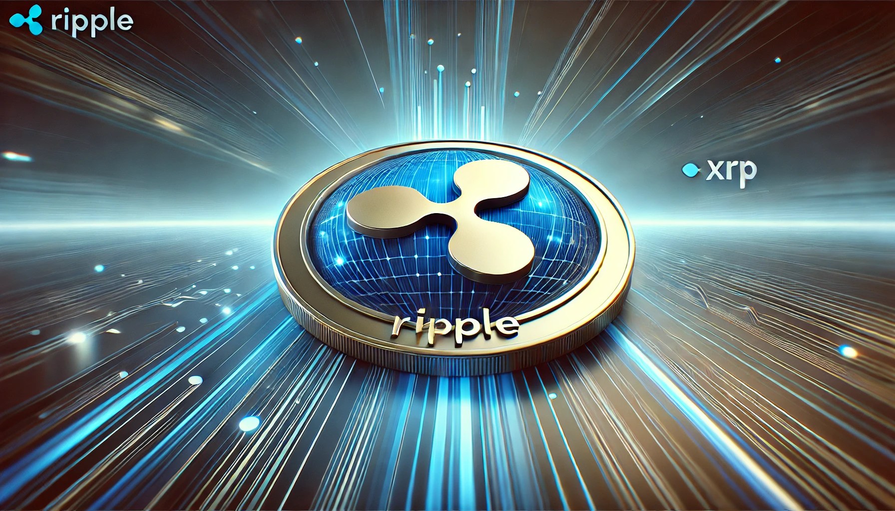 Own Your Ripple Ripple Acts In Its ‘Own Interest,’ Not For XRP Holders: CTO