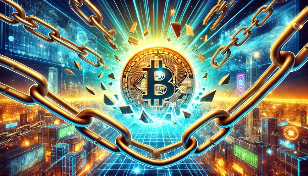 Trump to Stop Crypto De-Banking, $FLOCK and Other Meme Coins Could Explode in 2025