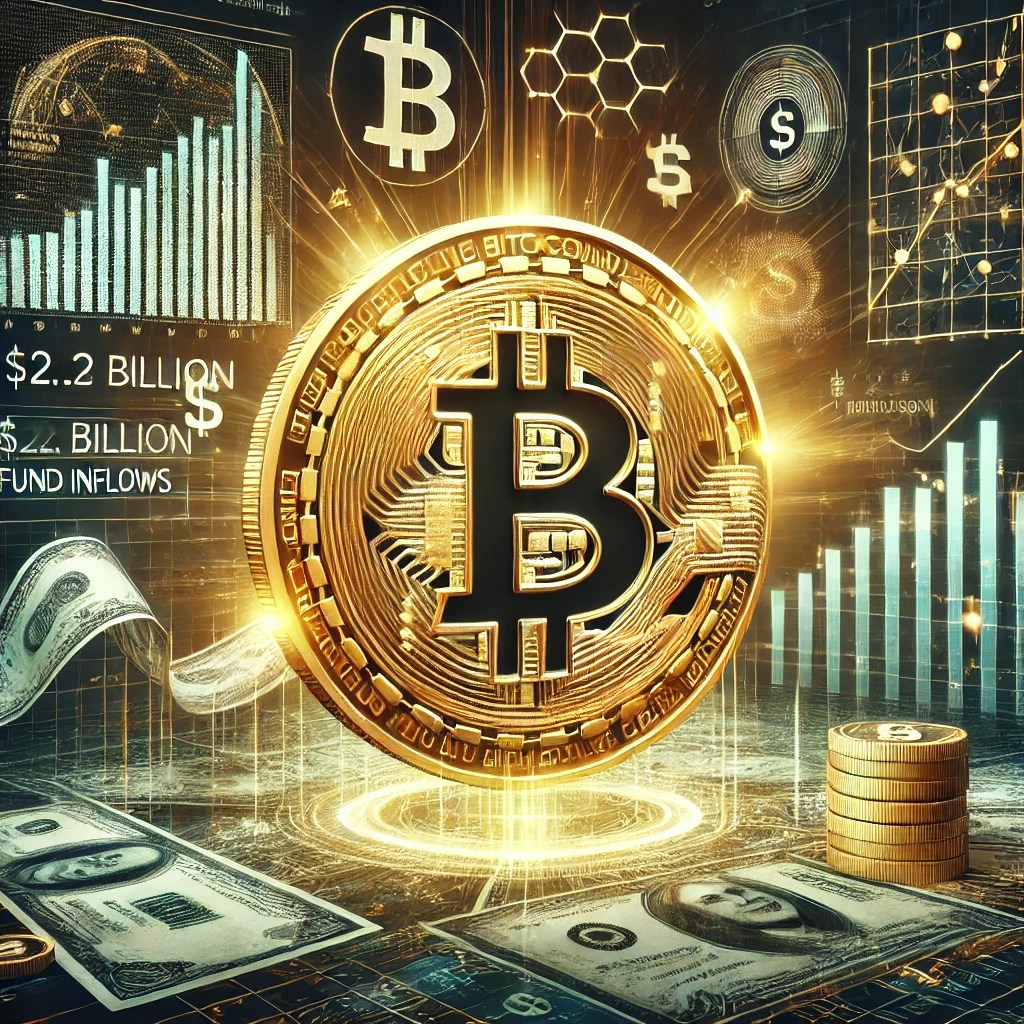 Najboljši Plinko casino Slovenija v 2025 - Top Plinko casino